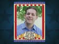 Cox Media/Orange County Interview on Civic Engagement