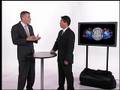 Cox Media/Orange County Interview on Civic Engagement