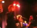 Turbojugend: The jugendfilm norway 2006