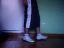 jose el rubio bailando