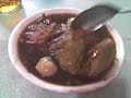 Bakso Tenis Super Bakso Tenis Super