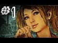 Lollipop Chainsaw - Gameplay Walkthrough - Part 1 [Stage 1: Prologue] (Xbox 360 / PS3 HD Gameplay)