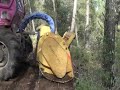 STARFORST.wmv STARFORST.wmv