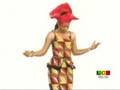 Benin- Zeynab- sauvons la vie de nos enfants