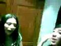 videos de Quiero un chicle d menta!