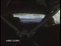 WRC-Onboards-Ireland