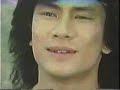 Bioman Previews?2/2 Bioman Previews?2/2