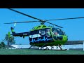 Click here to watch this video Great Western Air Ambulance. May 23rd 2012.