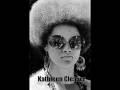 Bobby Seale : No More Shucking and Jiving!