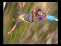 Youngest Jumper at Highest Bungy