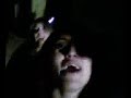 Los jovenes de paradinas