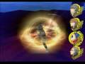 Persona 4 - True Final Dungeon Mini Bosses