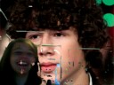 Sonya Loves Nick Jonas And Cole's 