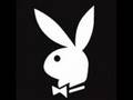 Assistir ao v�deo
