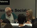Mesa Debate: 