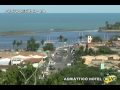 Adriattico Hotel em Porto Seguro com a WebCaldas Viagens