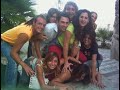 staff soleado vacanze