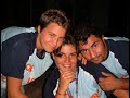 staff soleado vacanze