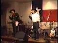 50th Birthday Live 1996.11.22