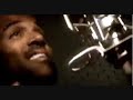 Craig David Fill Me In - Live Acoustic