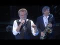 Les Adieux D eddy Mitchell À L olympia