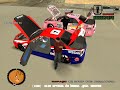 Ekip TunInG SocAdOs Gta Sa Ekip TunInG SocAdOs Gta Sa