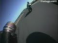 Onboard di Rossi a phillip island