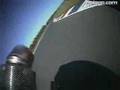 Onboard di Rossi a phillip island