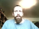 Borderline Disorder part 2 Borderline Disorder part 2