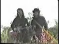 Os Cascavelletes - Lobo da Estepe