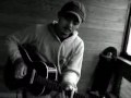 KGM /dedicate