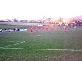 DJK Duggendorf - SV Aichkirchen