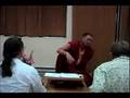 The Laws of Karma, Part 1 - A Lama Marut Video Podcast