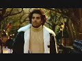 Aalok Mehta - Breathe