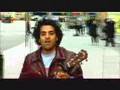 Aalok Mehta - Breathe