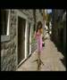 Justyna i Piotr - Prawo mi�o�ci