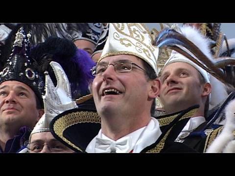 YouTube voorvertoningsafbeelding