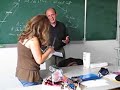 gateaux philosophiques