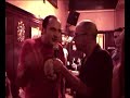 Entrevista com o Trombonista Bocato