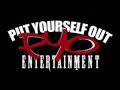 Shade Shiest - Behind The Scenes Film Feature