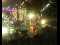 sigur-ros-cavearome-12072008-hoppipolla.html
