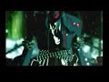 (Old AMV) - Gungrave - Tommorow Comes Today