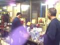 videos de sexy men
