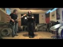 Slow and Easy-John Ginty feat. Kim Williams and Mike Buckman