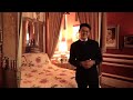 my personal video tour zsa zsa gabor's bel air home and never before seen rooms. now listed for $12.9 million. for more details go to www.zsazsagaborbelairma...