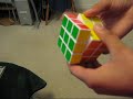 Diy cube info) Diy cube info)