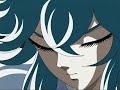 CDZ hades inferno legendas em portugues ova 17 parte 3