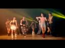 fotos latin dance web