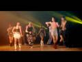 videos de fotos latin dance web
