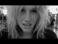 Ke$ha- Oklahoma Show Update Ke$ha's Oklahoma show update